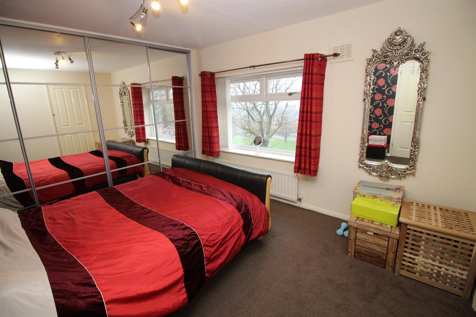 park view gardens ryton ne40 3 bed type unknown ne40 3jd ryton sheet